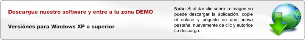 Folex demo